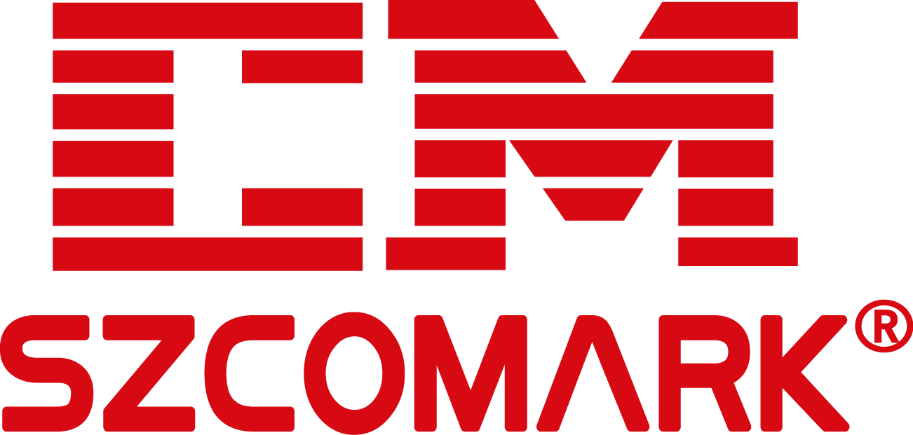 Comark | Industrial Ethernet Switch | Industrial Fieldbus | Device Networking